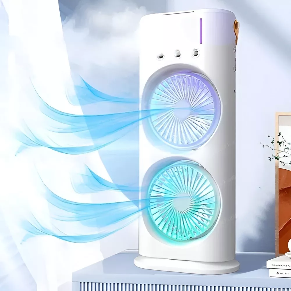 product_image_15403.jpg-1